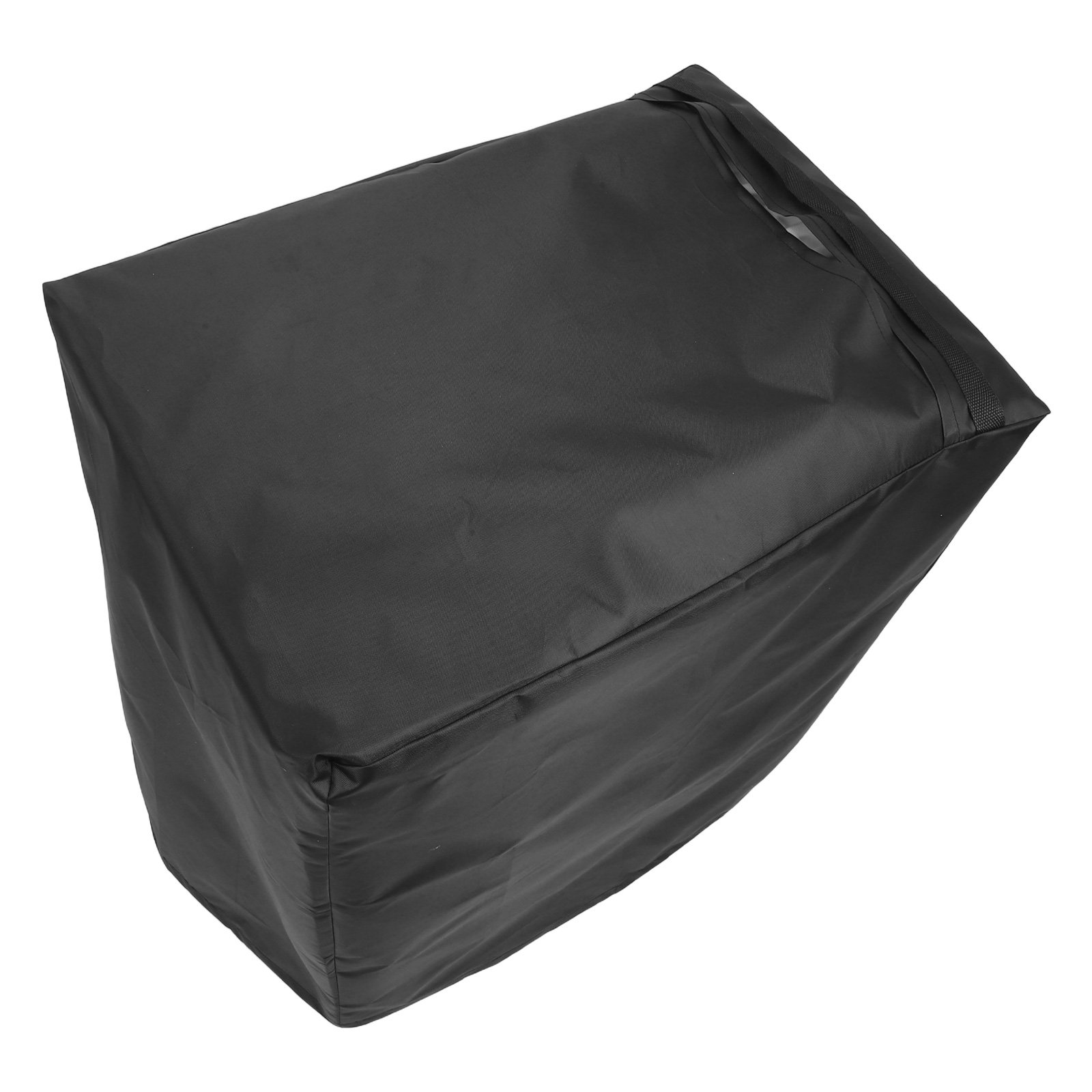Outdoor Garden Hose Reel Cover - огляд і ціна Reel Cover